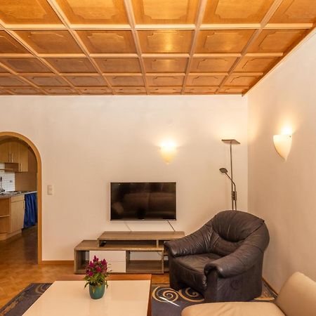 Ferienwohnung Huegelland Peilstein im Mühlviertel Dış mekan fotoğraf