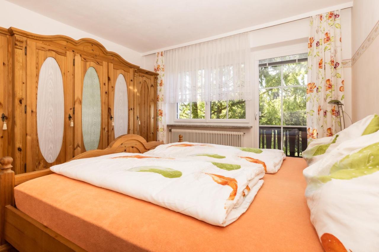 Ferienwohnung Huegelland Peilstein im Mühlviertel Dış mekan fotoğraf